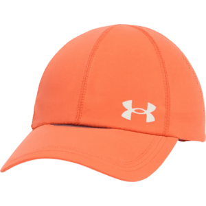 Baseball sapka Under Armour Under Armour M Iso-Chill Launch Adj Cap kép