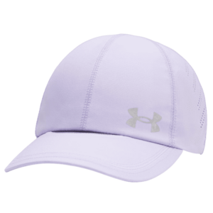 Baseball sapka Under Armour W Iso-chill Velociti Adj kép