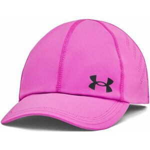 Baseball sapka Under Armour W Iso-chill Launch Adj-PPL kép