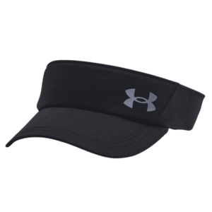 Napellenző Under Armour W Iso-chill Launch Visor kép