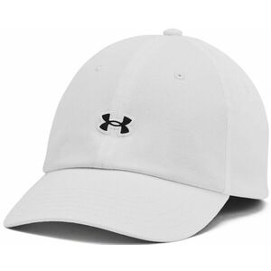 Baseball sapka Under Armour Under Armour Driver 96 kép