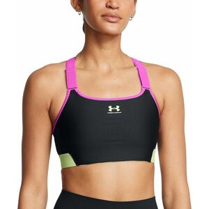 Melltartó Under Armour UA HG Armour High kép