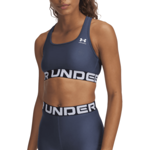 Melltartó Under Armour UA HG Mid Branded kép