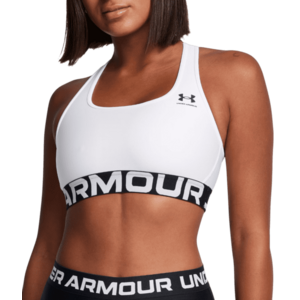 Melltartó Under Armour UA HG Mid Branded kép