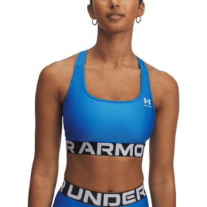 Melltartó Under Armour UA HG Mid Branded kép