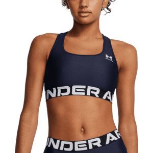 Melltartó Under Armour UA HG Mid Branded kép