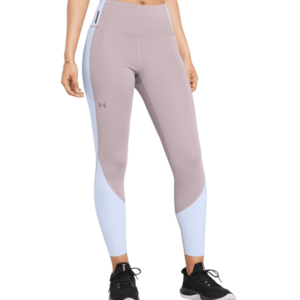 Leggings Under Armour Vanish Elite Ankle Leg kép