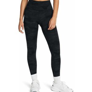 Leggings Under Armour Meridian Print Legging kép