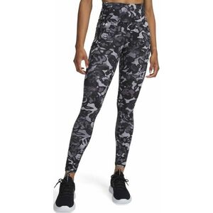 Leggings Under Armour Motion Print Legging kép