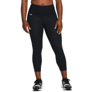 Leggings Under Armour Motion Capris kép