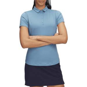 Rövid ujjú póló Under Armour UA Playoff SS Polo kép