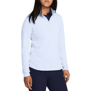 Melegítő felsők Under Armour Playoff ¼ Zip kép