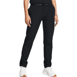 Nadrágok Under Armour Drive Pants kép