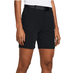 Rövidnadrág Under Armour Drive 7" Shorts kép