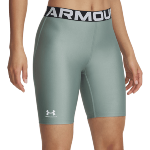 Rövidnadrág Under Armour UA HG 8in Short kép