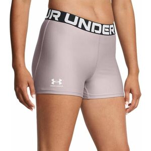 Rövidnadrág Under Armour UA HG Shorty kép