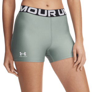 Rövidnadrág Under Armour UA HG Shorty kép