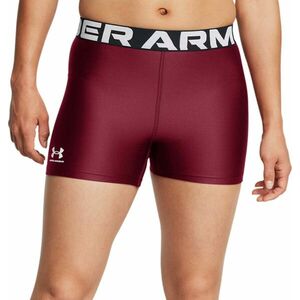 Rövidnadrág Under Armour UA HG Shorty kép