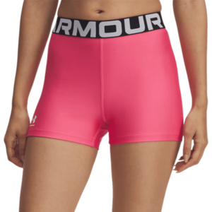 Rövidnadrág Under Armour UA HG Shorty kép