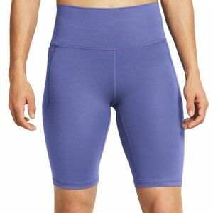 Rövidnadrág Under Armour Meridian 10in Short-PPL kép