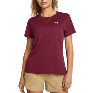 Rövid ujjú póló Under Armour Tech Textured SSC kép