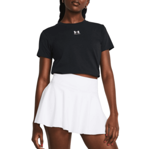 Rövid ujjú póló Under Armour Rival Core Short Sleeve kép