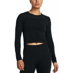 Hosszú ujjú póló Under Armour Vanish Elite Seamless LS kép