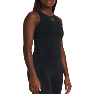 Atléta trikó Under Armour Vanish Elite Seamless kép