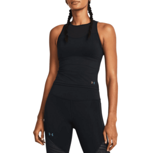 Atléta trikó Under Armour Vanish Elite Vent Tank kép