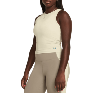 Atléta trikó Under Armour Vanish Elite Vent Tank kép