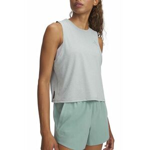 Atléta trikó Under Armour Vanish Energy Crop Tank kép
