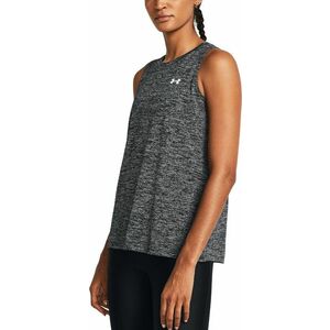 Atléta trikó Under Armour Tech Tank Twist kép