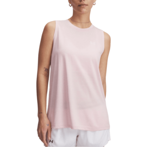 Atléta trikó Under Armour Tech Tank Twist kép