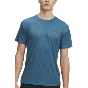 Rövid ujjú póló Under Armour Vanish Elite Vent Prtd SS kép