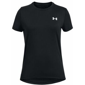 Rövid ujjú póló Under Armour Knockout Tee-BLK kép