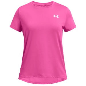 Rövid ujjú póló Under Armour Knockout Tee kép