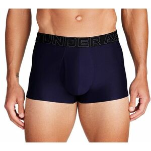 Boxeralsók Under Armour M UA Perf Tech 3in 1pk-BLU kép
