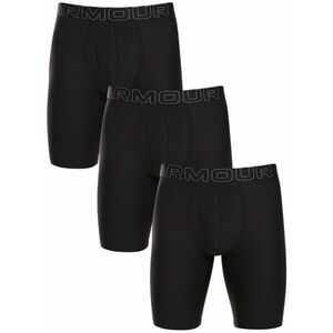 Boxeralsók Under Armour M UA Perf Tech 9in-BLK kép