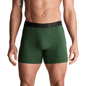 Boxeralsók Under Armour Performance 3P kép
