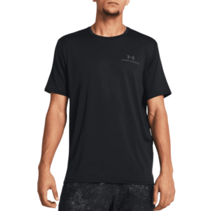 Rövid ujjú póló Under Armour UA Vanish Energy kép