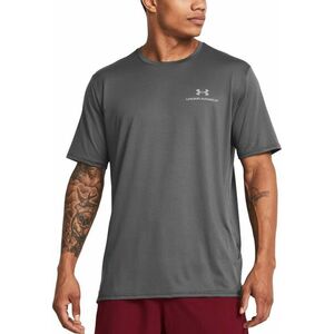 Rövid ujjú póló Under Armour Vanish Energy SS kép