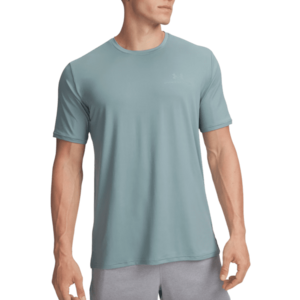 Rövid ujjú póló Under Armour Vanish Energy SS kép