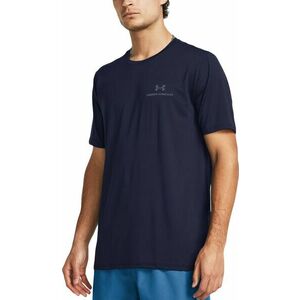 Rövid ujjú póló Under Armour Vanish Energy SS kép