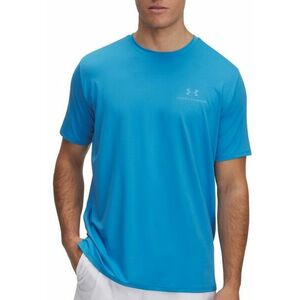 Rövid ujjú póló Under Armour Vanish Energy SS kép