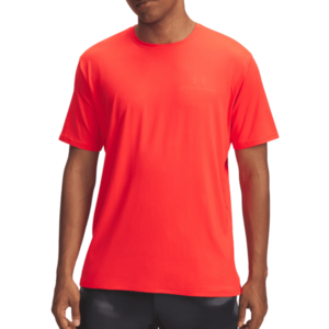 Rövid ujjú póló Under Armour Vanish Energy SS kép