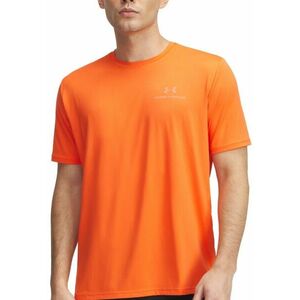 Rövid ujjú póló Under Armour Vanish Energy SS kép