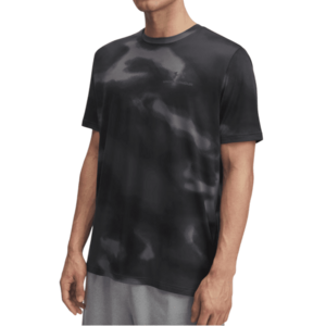 Rövid ujjú póló Under Armour Vanish Energy Printed SS kép