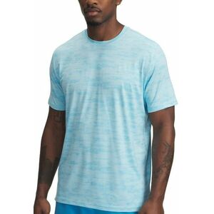 Rövid ujjú póló Under Armour Vanish Energy Printed SS kép