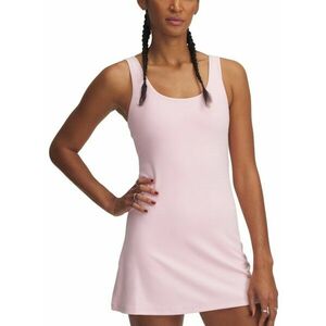 Ruha Under Armour Motion s kép