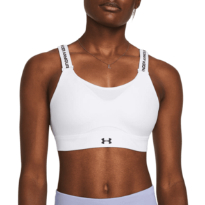 Melltartó Under Armour Infinity 2.0 High Bra kép